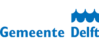 Delft Logo